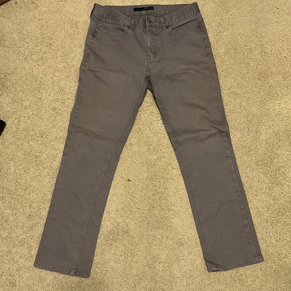 Kr3w Slim